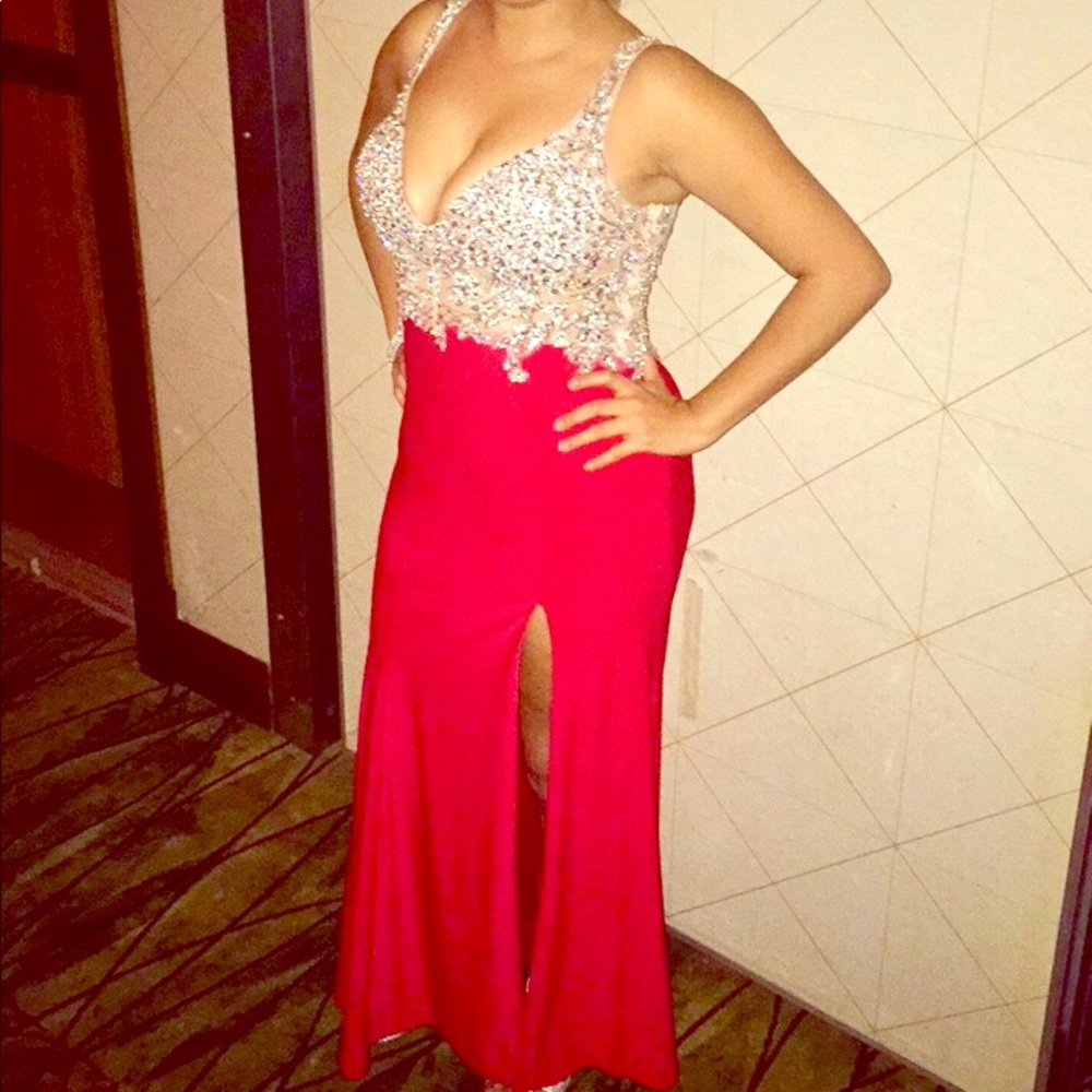 💃🏼